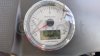 Used Motorboat ANTARES 30 FLY