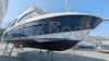 Used Motorboat ANTARES 30 FLY