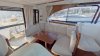 Used Motorboat ANTARES 30 FLY
