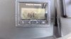 Used Motorboat ANTARES 30 FLY