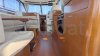 Used Motorboat ANTARES 30 FLY