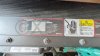 Used Motorboat ANTARES 30 FLY