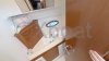 Used Motorboat ANTARES 30 FLY