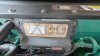 Used Motorboat ANTARES 30 FLY