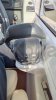 Used Motorboat ANTARES 30 FLY