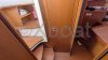 Used Motorboat ANTARES 30 FLY