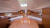 Used Motorboat ANTARES 30 FLY