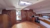 Used Motorboat ANTARES 30 FLY