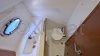 Used Motorboat ANTARES 30 FLY