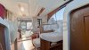 Used Motorboat ANTARES 30 FLY