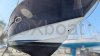 Used Motorboat ANTARES 30 FLY