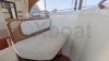 Used Motorboat ANTARES 30 FLY