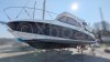 Used Motorboat ANTARES 30 FLY