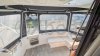 Used Motorboat ANTARES 30 FLY