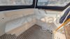 Used Motorboat ANTARES 30 FLY
