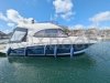 Used Motorboat ANTARES 30 FLY