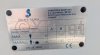 Used Motorboat ANTARES 30 FLY