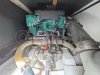 Used Motorboat ANTARES 30 FLY