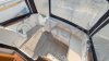 Used Motorboat ANTARES 30 FLY