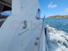 Used Motorboat ANTARES 30 FLY
