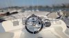 Used Motorboat ANTARES 30 FLY