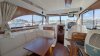 ANTARES 30 FLY salon