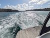 Used Motorboat ANTARES 30 FLY