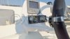Used Motorboat ANTARES 30 FLY