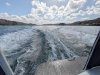 Used Motorboat ANTARES 30 FLY