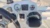 Used Motorboat ANTARES 30 FLY