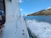Used Motorboat ANTARES 30 FLY