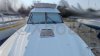 Used Motorboat ANTARES 30 FLY
