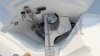 Used Motorboat ANTARES 30 FLY