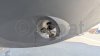 Used Motorboat ANTARES 30 FLY
