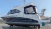Used Motorboat ANTARES 30 FLY