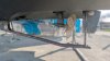 Used Motorboat ANTARES 30 FLY