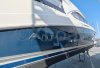 Used Motorboat ANTARES 30 FLY