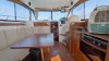 Used Motorboat ANTARES 30 FLY