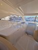 MONTE CARLO 32 HARD TOP Monte Carlo 32 Hard Top