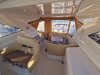 MONTE CARLO 32 HARD TOP Monte Carlo 32 Hard Top