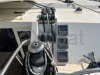Used multihull LAGOON 421
