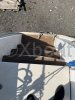 Used multihull LAGOON 421