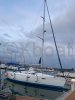 Used sailboat OCEANIS 370