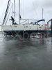 Used sailboat OCEANIS 370