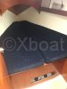 Used sailboat OCEANIS 370