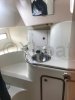 Used sailboat OCEANIS 370