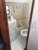 Used sailboat OCEANIS 370