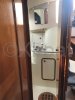 Used sailboat OCEANIS 370
