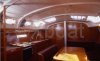 Used sailboat OCEANIS 370
