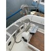 Used sailboat OCEANIS 370